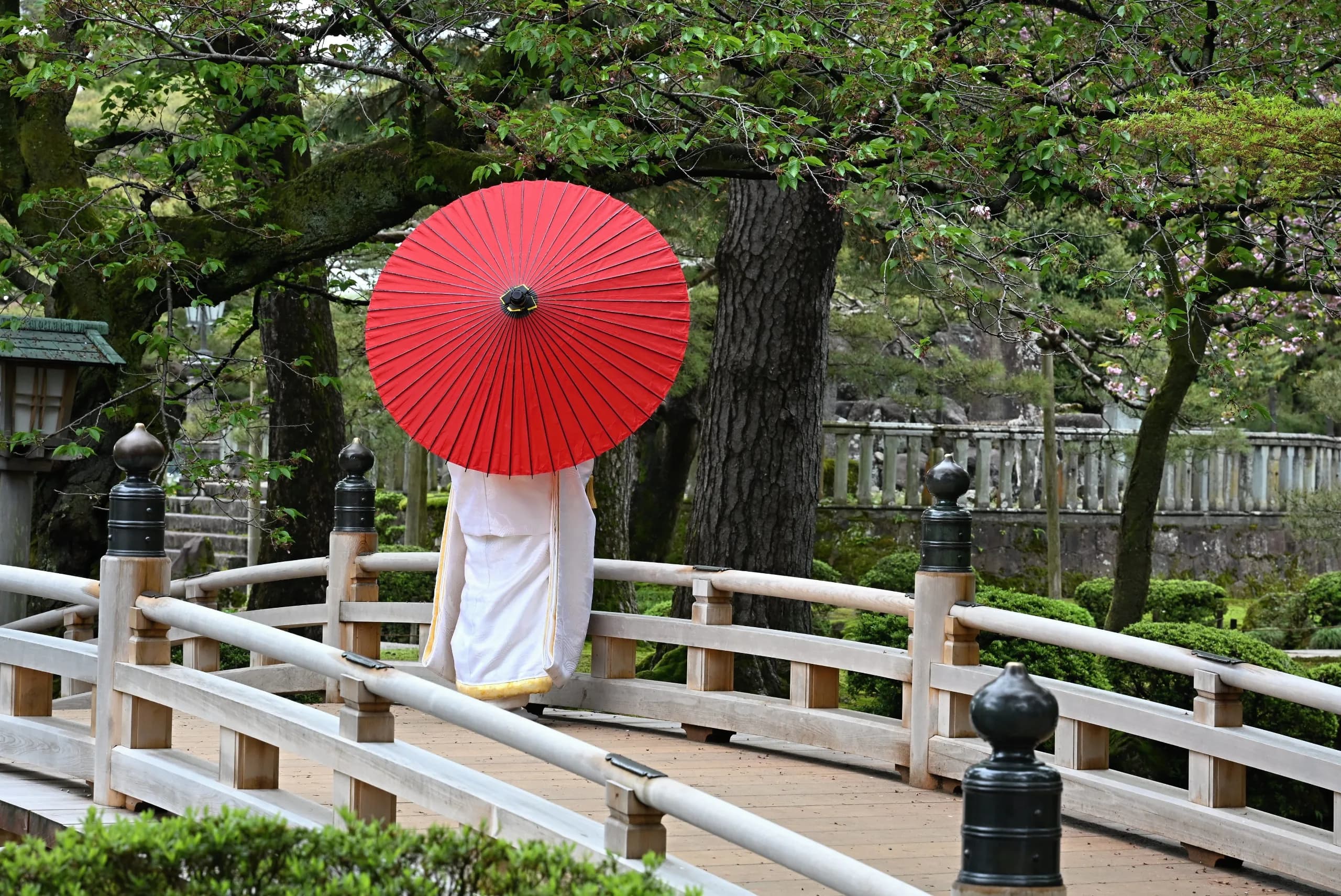 Kanazawa