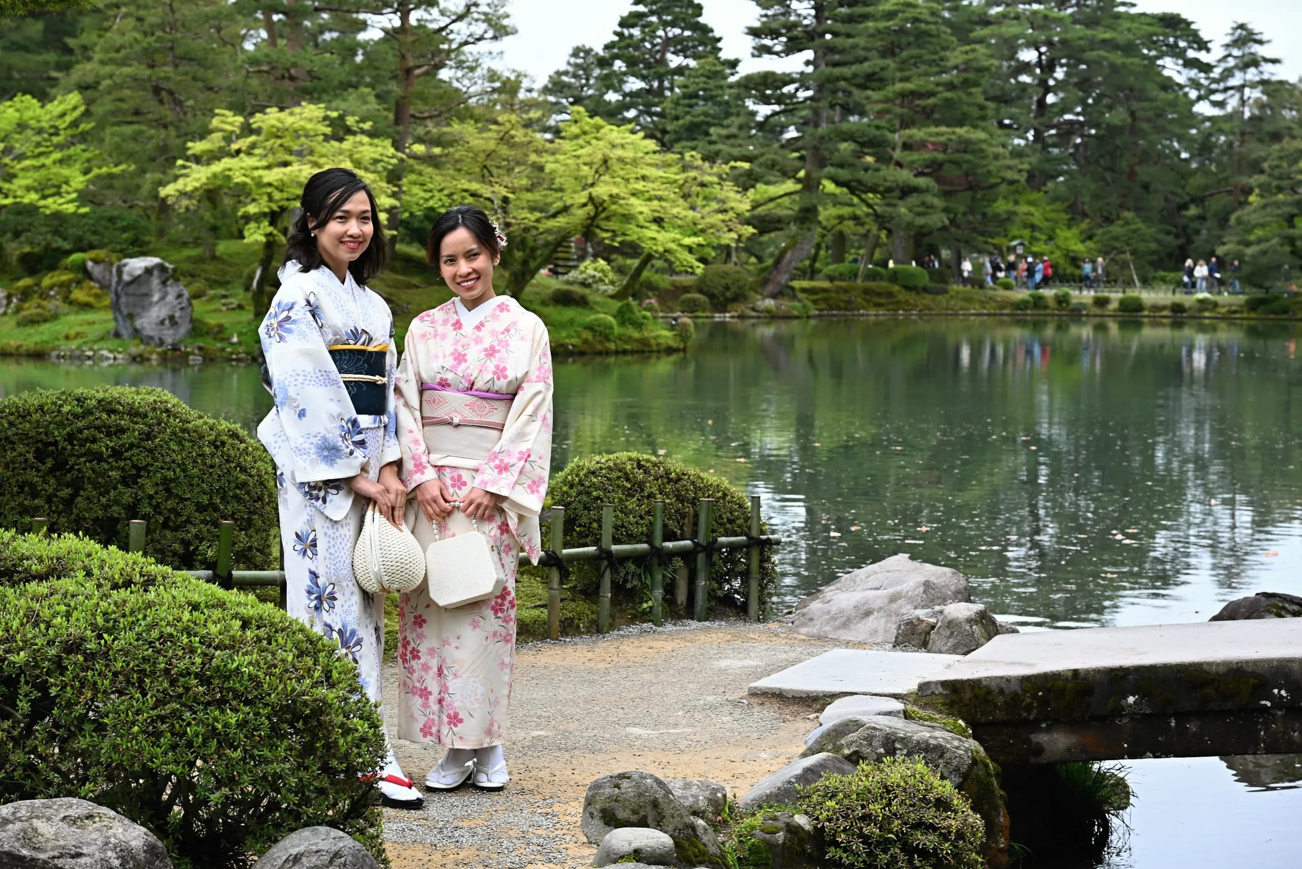 Kanazawa