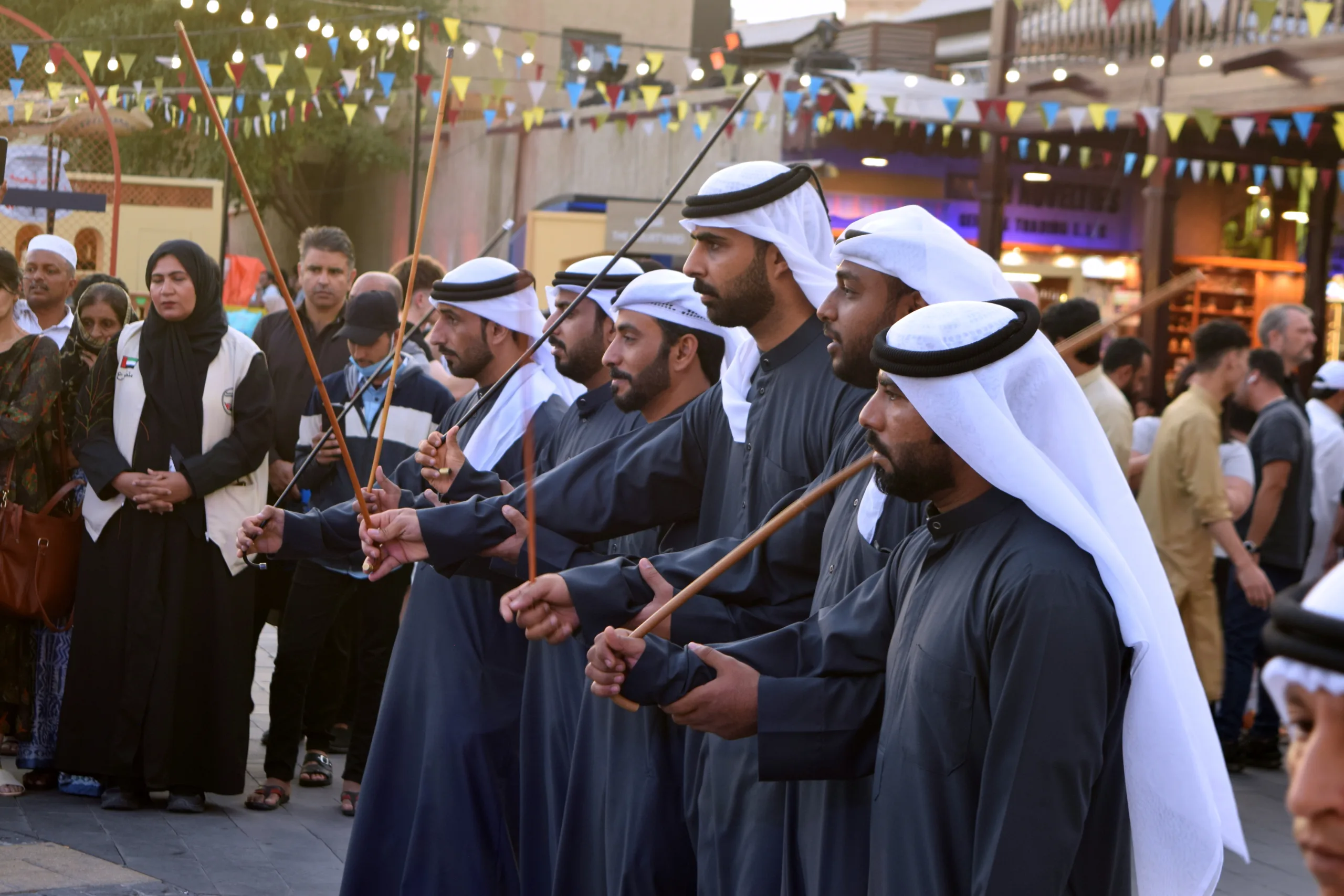Dubaj