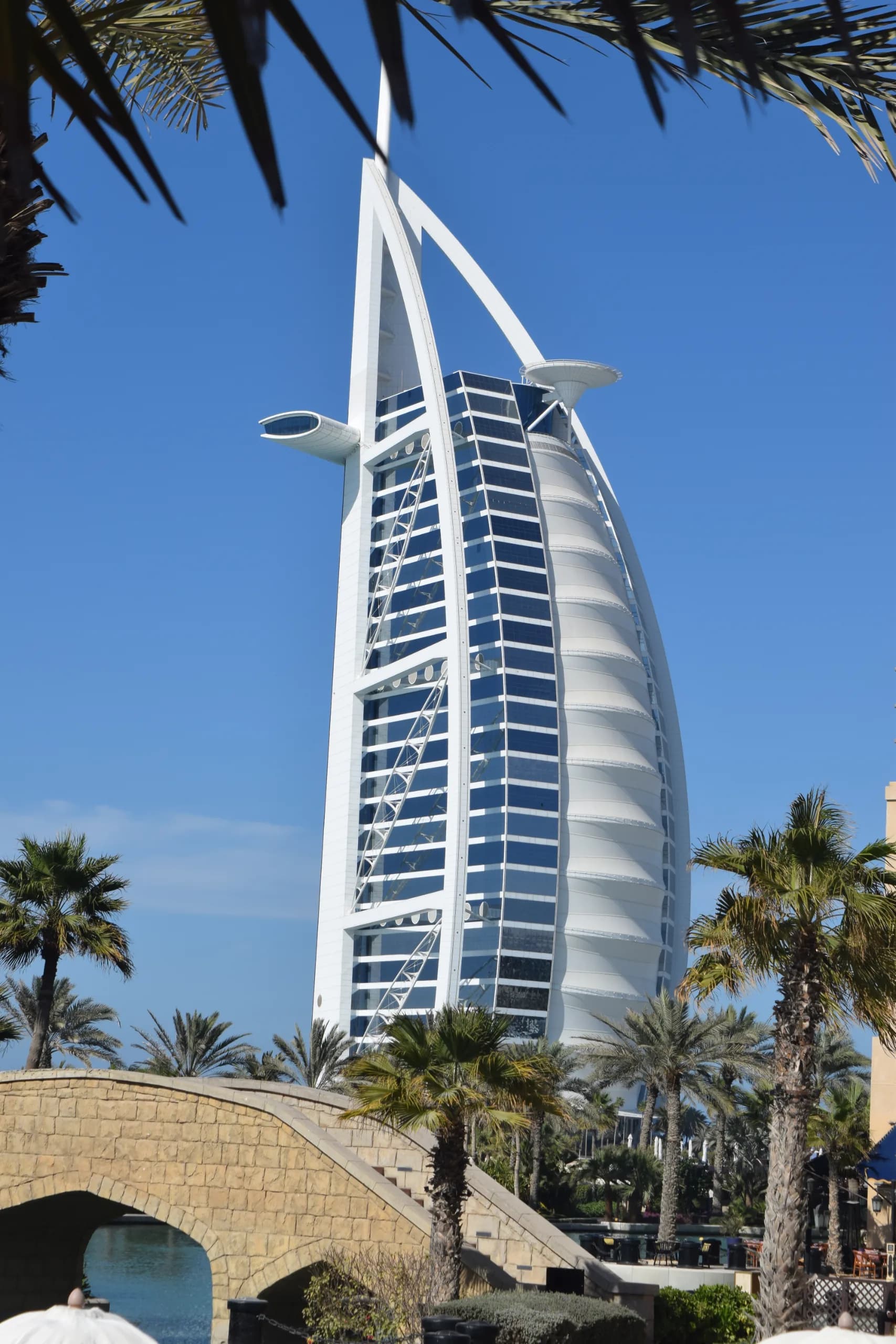 Dubaj