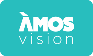 AMOS vision