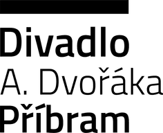 Divadlo A. Dvořáka Příbram