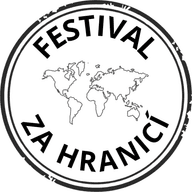 Festival Za hranicí