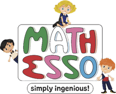Mathesso