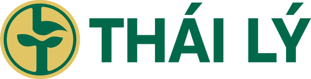 Thái Lý