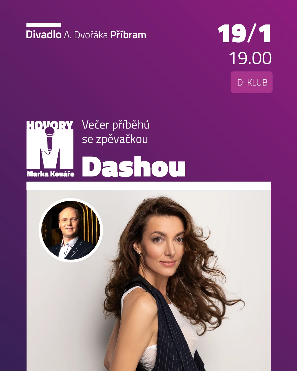 Dasha
