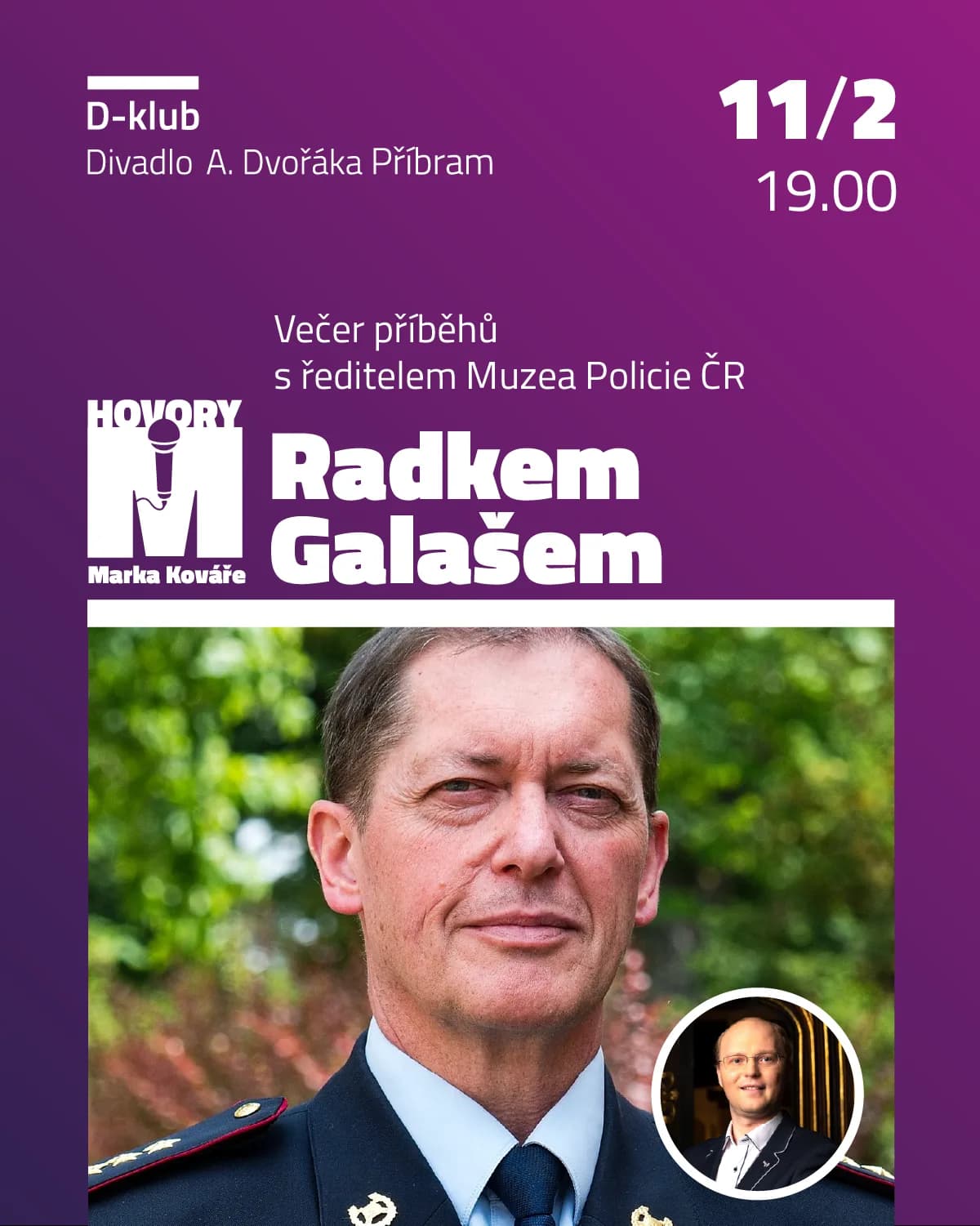 Radek Galaš